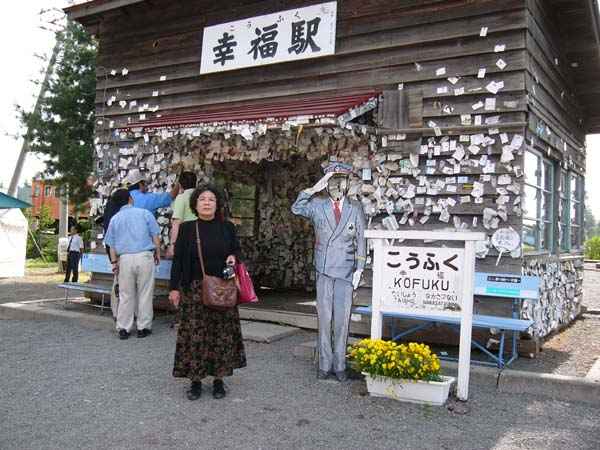 kCPsAxǖ삩эLցAKw