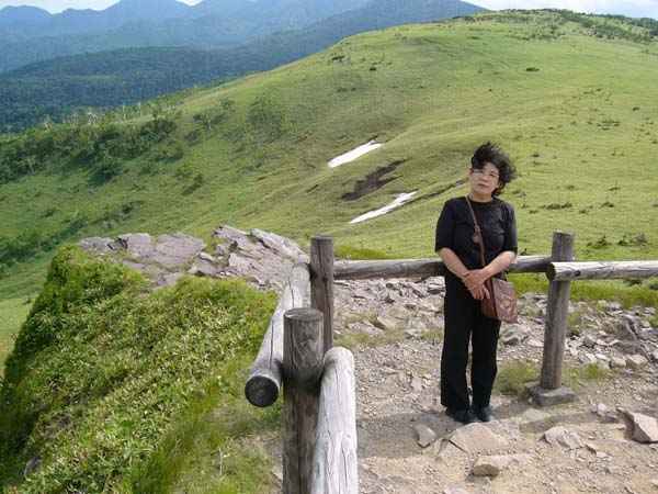 kCPsAyԑցAt߂ɂ͎cႪ܂