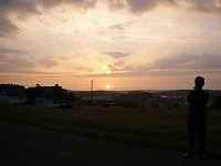 kCPsAԑI[gLv