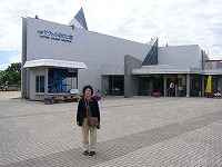kCPsA΁Ax┌΂oēϏqցA΂̂̂ӂ邳Ɗ