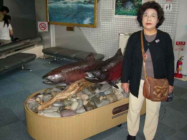 kCPsA΁Ax┌΂oēϏqցA΂̂̂ӂ邳Ɗ