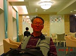 kC쒹BesAÉ`܂