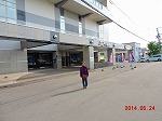 ːΒnŖ쒹BeHyֈړ