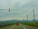 ːΒnŖ쒹BeHyֈړ