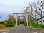 VŖ쒹Be