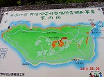 VŖ쒹Be