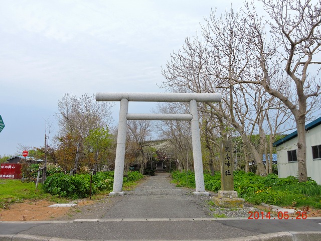VŖ쒹Be