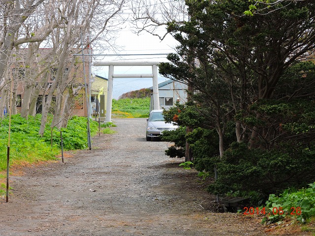VŖ쒹Be