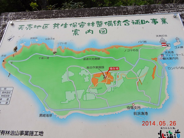 VŖ쒹Be