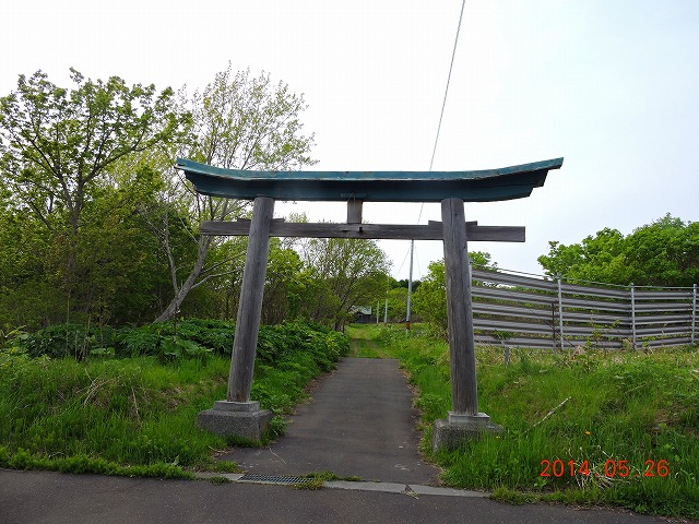 VŖ쒹Be