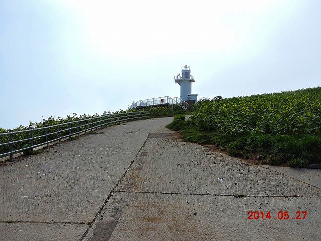 VŖ쒹Be