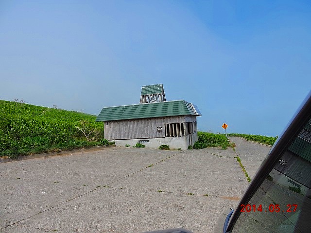 VŖ쒹Be