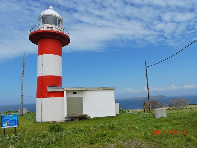 VŖ쒹Be
