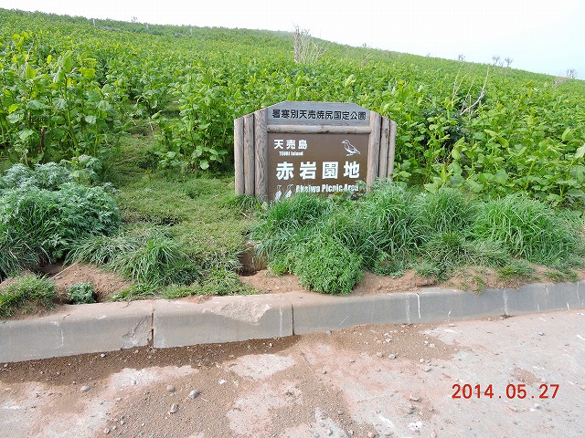 VŖ쒹Be
