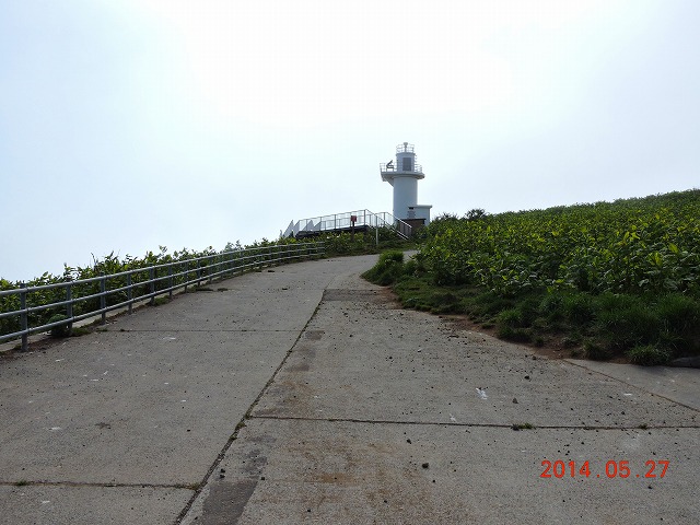VŖ쒹Be