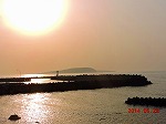 VŖ쒹BeHyֈړ