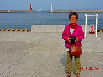 VŖ쒹BeHyֈړ