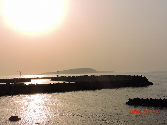 VŖ쒹BeHyֈړ