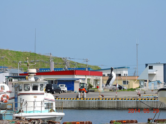 VŖ쒹BeHyֈړ