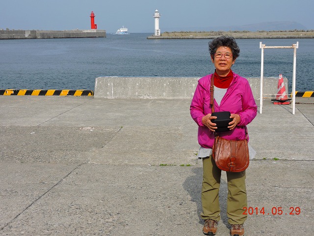 VŖ쒹BeHyֈړ