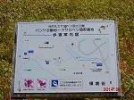 TxcԉŖ쒹Be