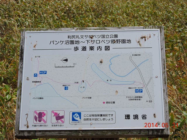 TxcԉŖ쒹Be