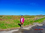 TxcƊŎBelڕʂֈړ
