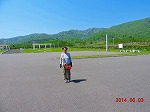 ʂֈړ