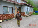 mŖ쒹Be