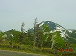 mŖ쒹Be