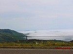 mŖ쒹Be