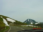 mŖ쒹Be