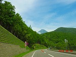 mŖ쒹Be