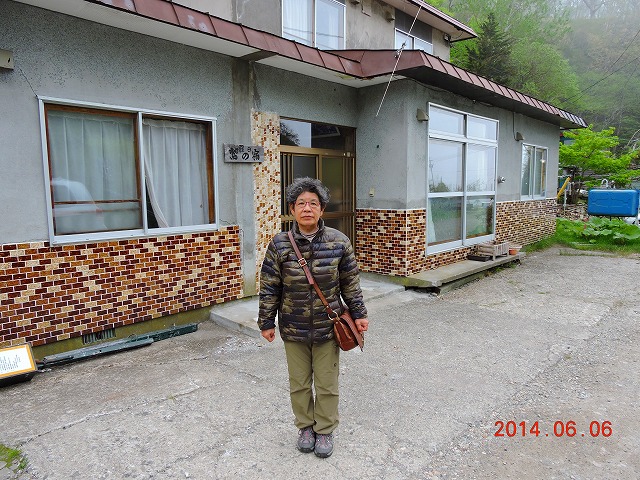 mŖ쒹Be