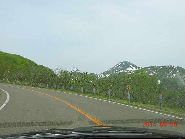 mŖ쒹Be