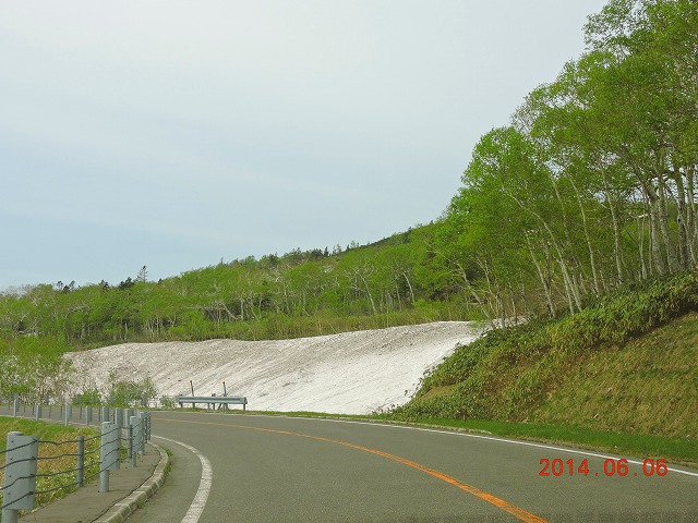 mŖ쒹Be