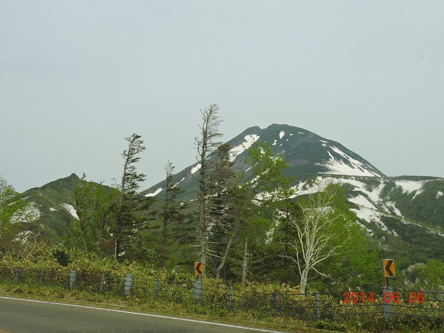 mŖ쒹Be