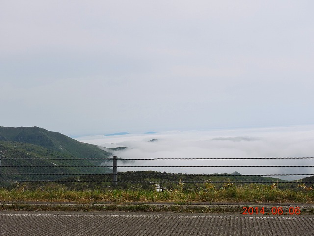 mŖ쒹Be