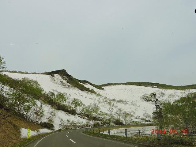 mŖ쒹Be