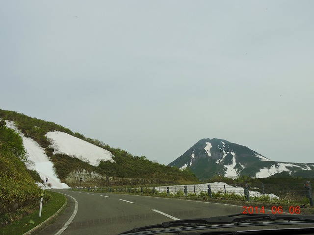 mŖ쒹Be