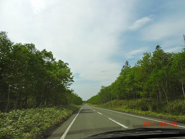 mŖ쒹Be