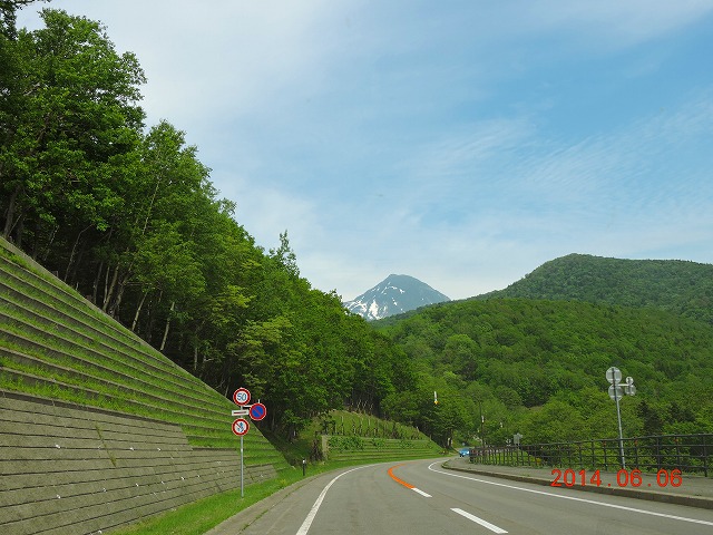 mŖ쒹Be