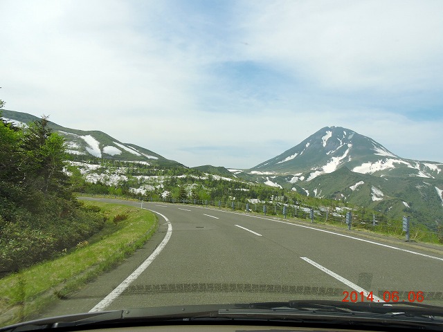 mŖ쒹Be