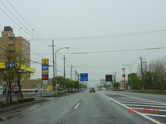AŖ쒹Be