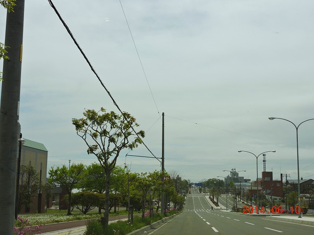AŖ쒹Be