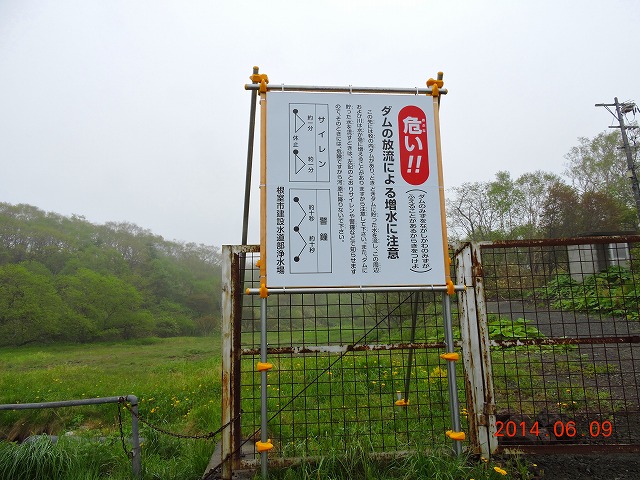 AŖ쒹Be