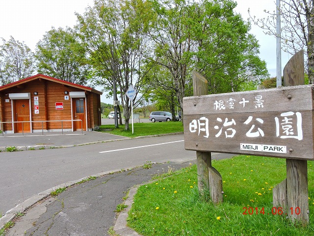 AŖ쒹Be