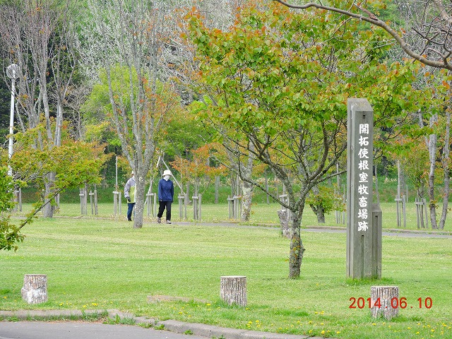 AŖ쒹Be