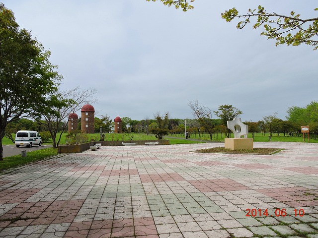 AŖ쒹Be