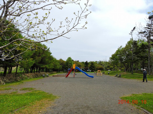 AŖ쒹Be